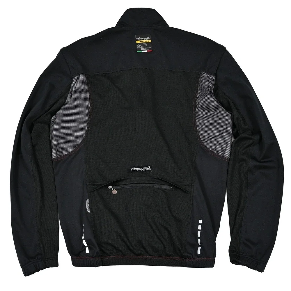 Campagnolo 2006 raytech